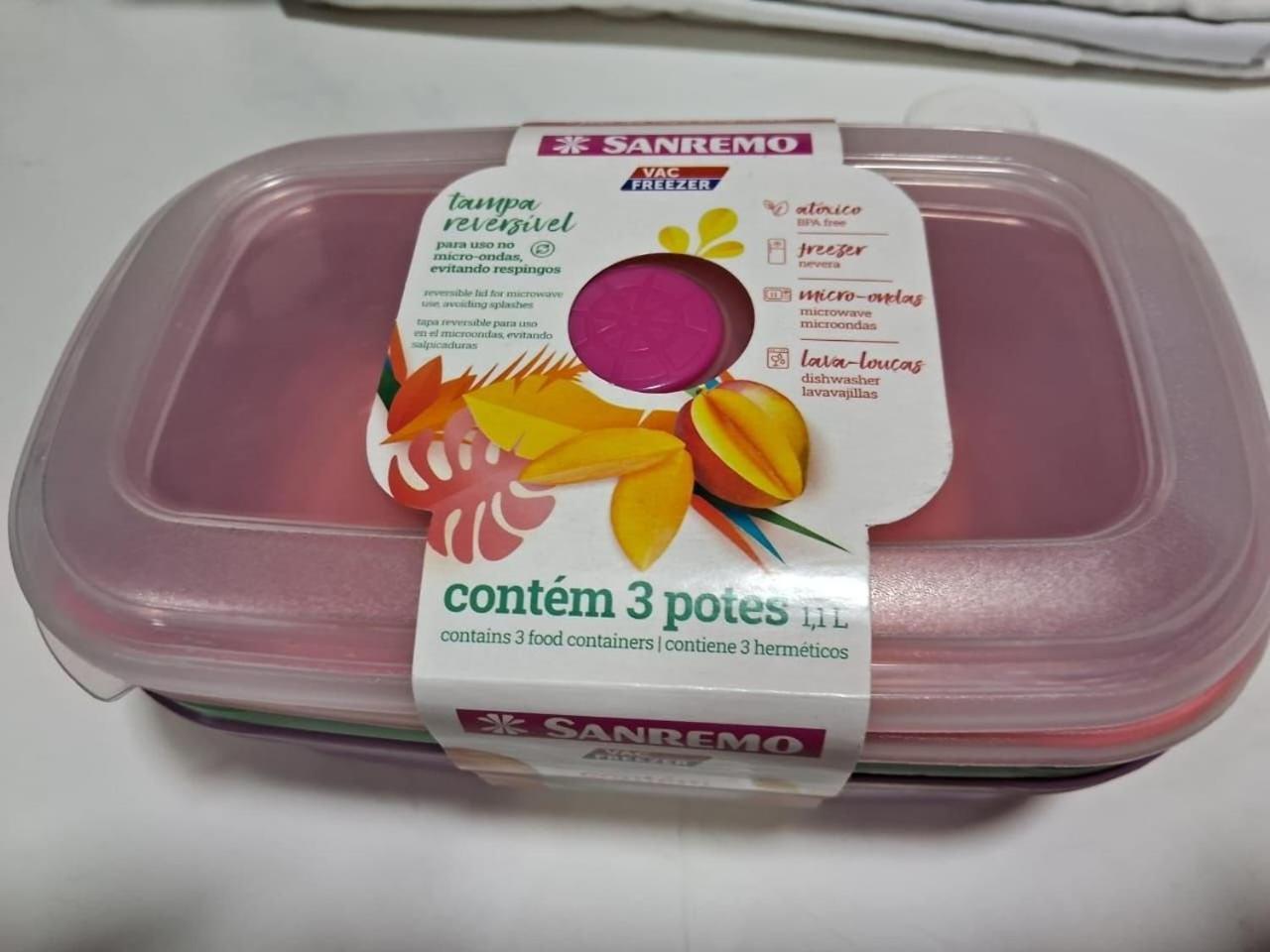 COPFL0102 - Pé na Areia! Kitnet para 5 pessoas em Praia do Flamengo por Beehost Salvador de Bahía Exterior foto